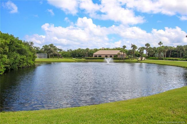 APT-304 - 4490 Sandpebble Trce, Condo with 2 bedrooms, 2 bathrooms and null parking in STUART FL | Image 25