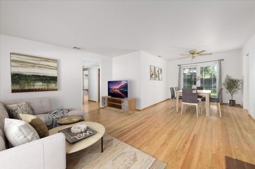 805 Mermod Pl, Winters, CA, 95694-1635 | Card Image