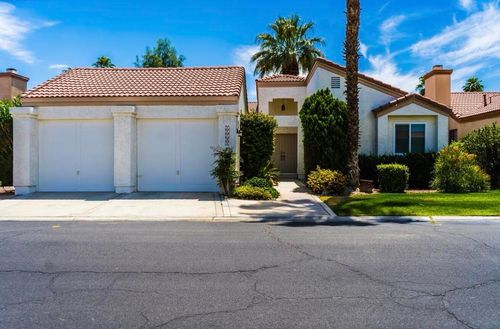 77795 Sunnybrook Dr, Palm Desert, CA, 92211-7251 | Card Image