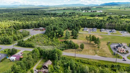 00 Bear Swamp Rd, Peru, NY, 12972 | Card Image