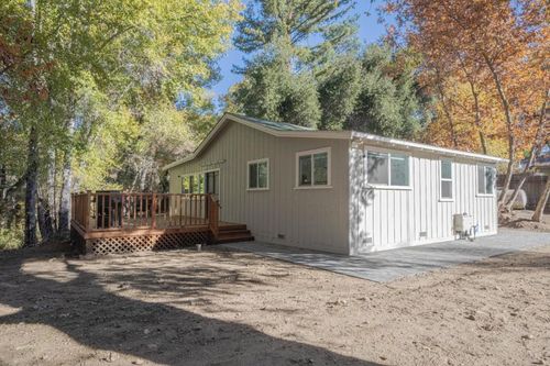 37060 Nason Rd, Carmel Valley, CA, 93924-9392 | Card Image