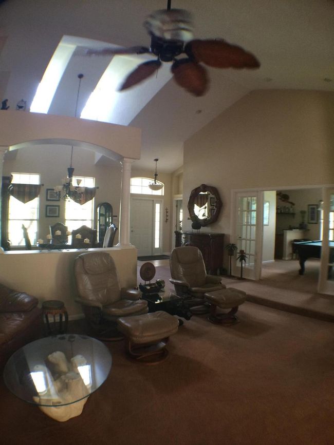 17768 Temple Blvd, House other with 5 bedrooms, 4 bathrooms and null parking in Loxahatchee FL | Image 19