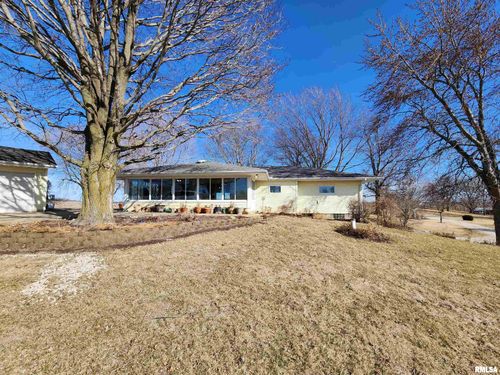 11700 303rd St N, Hillsdale, IL, 61257-9611 | Card Image