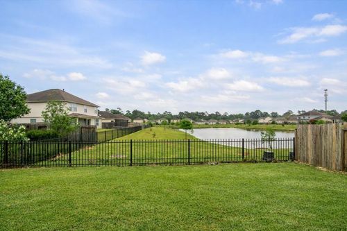 21530 Falvel Lake Dr, Spring, TX, 77388-2520 | Card Image
