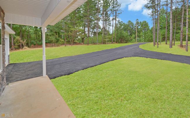 3642 Williams Bridge Rd, House other with 3 bedrooms, 2 bathrooms and 2 parking in Toccoa GA | Image 4