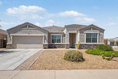 30341 W Columbus Ave, Buckeye, AZ, 85396-7321 | Card Image