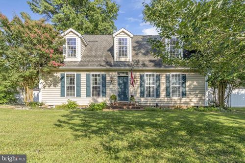23760 N Patuxent Beach Rd, California, MD, 20619-3426 | Card Image