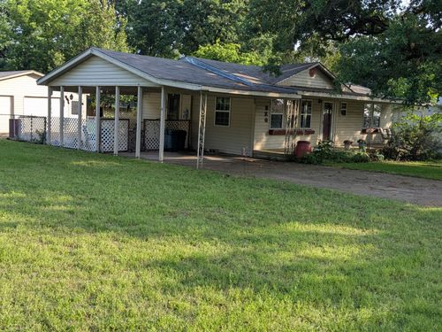 220 Littlefield Dr, East Tawakoni, TX, 75472-7258 | Card Image
