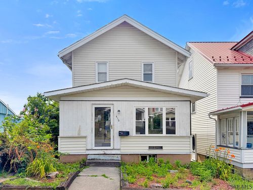 416 N 9th Avenue, Altoona, PA, 16601 | Card Image
