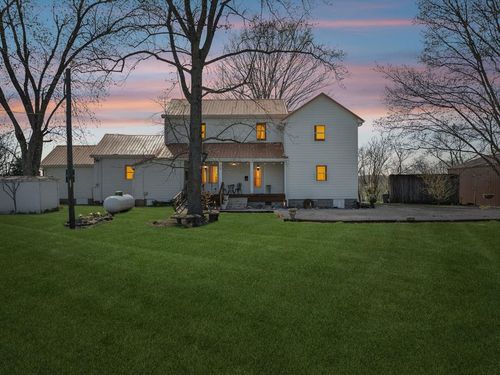 20 Bledsoe Borough Ln, Riddleton, TN, 37151-2118 | Card Image