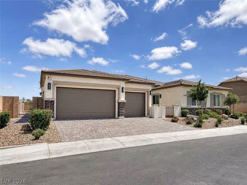 5569 Artex Ave, Las Vegas, NV, 89139-7713 | Card Image