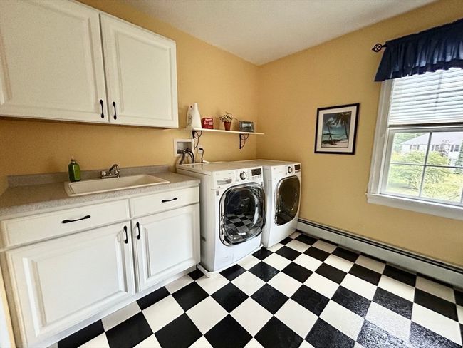 4 Rileys Way, House other with 3 bedrooms, 3 bathrooms and 3 parking in Dartmouth MA | Image 32