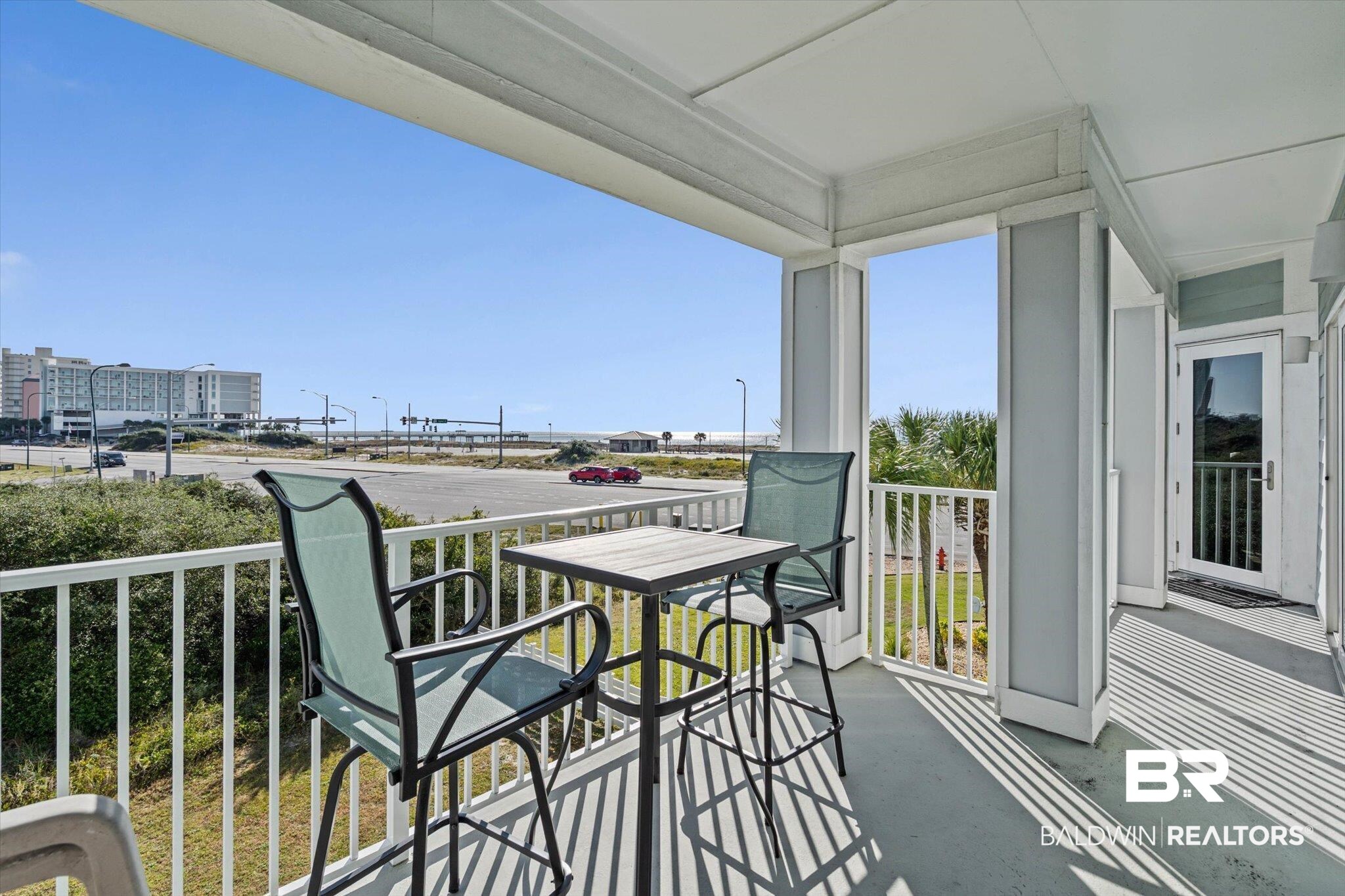 Residential in Orange Beach 2