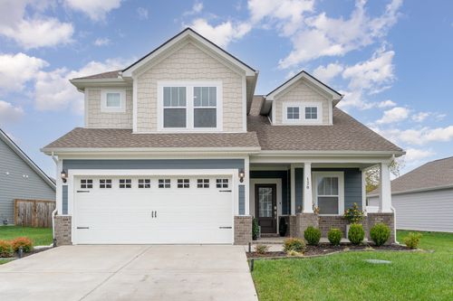 120 Ravens Crest Ave, Mount Juliet, TN, 37122-2417 | Card Image