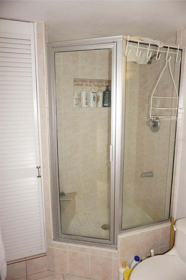 I6 - 1881 Mazo Mnr, Condo with 1 bedrooms, 1 bathrooms and null parking in LUTZ FL | Image 28