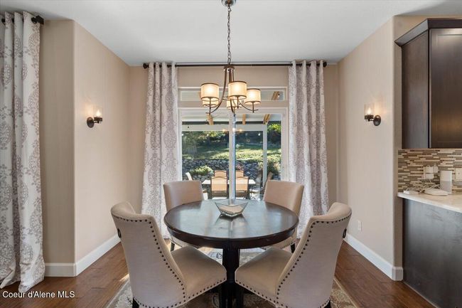 2918 E Point Hayden Dr, House other with 6 bedrooms, 4 bathrooms and null parking in Hayden Lake ID | Image 8