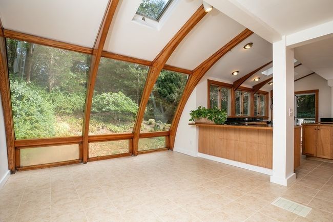 59 Dodges Row, House other with 3 bedrooms, 3 bathrooms and 6 parking in Wenham MA | Image 16