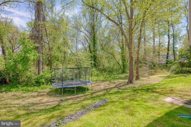 129 Gerard Dr, House other with 5 bedrooms, 3 bathrooms and null parking in GLEN BURNIE MD | Image 50
