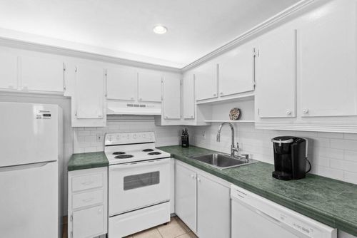 266 Seville L, Delray Beach, FL, 33446-2138 | Card Image