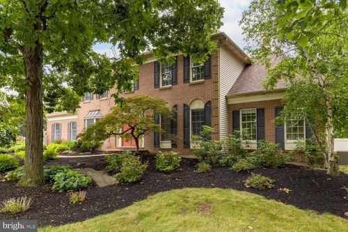 345 Reinert Rd, HATFIELD, PA, 19440-3727 | Card Image