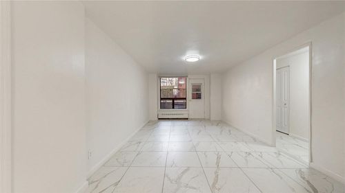 f-61 98th St, Rego Park, NY, 11374 | Card Image