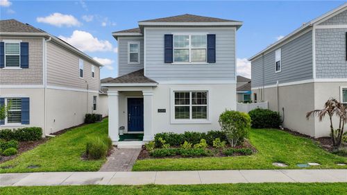 3059 Addison Blvd, Saint Cloud, FL, 34771-8447 | Card Image