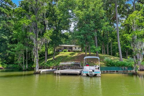 285 Ashwood Dr, Titus, AL, 36080-2732 | Card Image