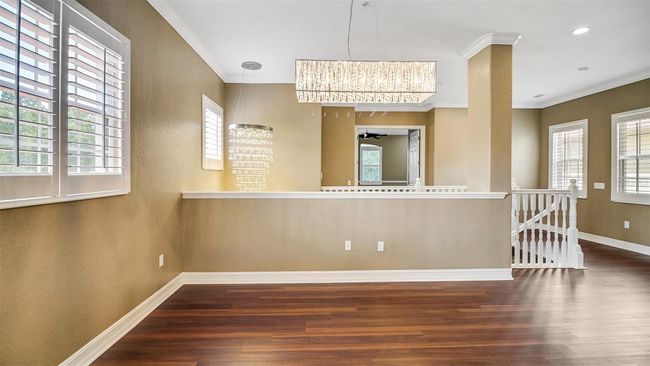 Dining Room | Image 17