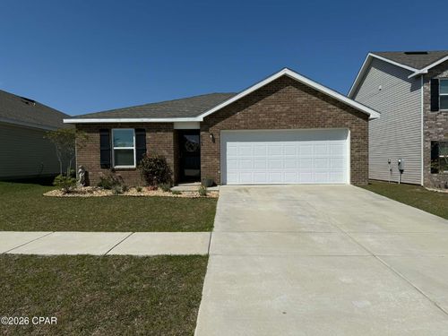 5545 Lexa Lane, Panama City, FL, 32404 | Card Image