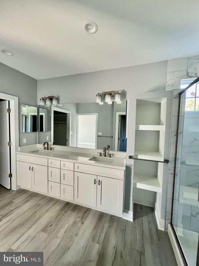 616 Glebe Harbor Dr, House other with 3 bedrooms, 2 bathrooms and null parking in Montross VA | Image 12
