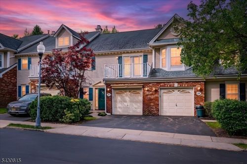 216 Amethyst Way, Franklin Park, NJ, 08823-1623 | Card Image
