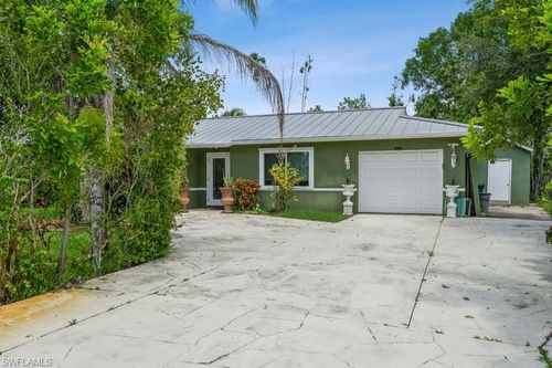 8091 San Carlos Blvd, FORT MYERS, FL, 33967 | Card Image