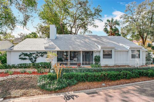 21 Townhill Dr, EUSTIS, FL, 32726-5031 | Card Image
