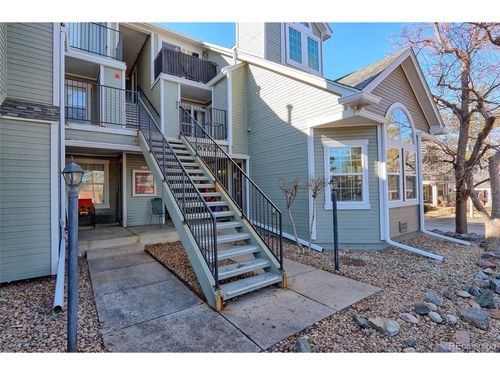 apt-b4-6702 S Ivy Way, Centennial, CO, 80112-6291 | Card Image