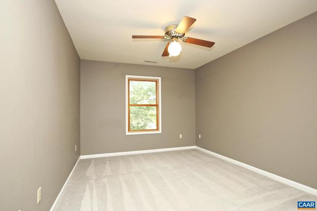 613 Whitcover Cir, Townhouse with 3 bedrooms, 2 bathrooms and null parking in CHARLOTTESVILLE VA | Image 13