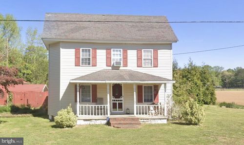 30291 Omar Rd, FRANKFORD, DE, 19945-2629 | Card Image