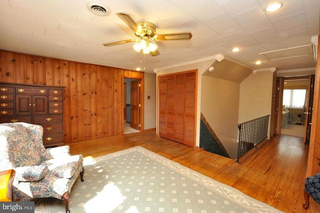 512 W Cedar Ave, House other with 4 bedrooms, 4 bathrooms and null parking in OAKLYN NJ | Image 27