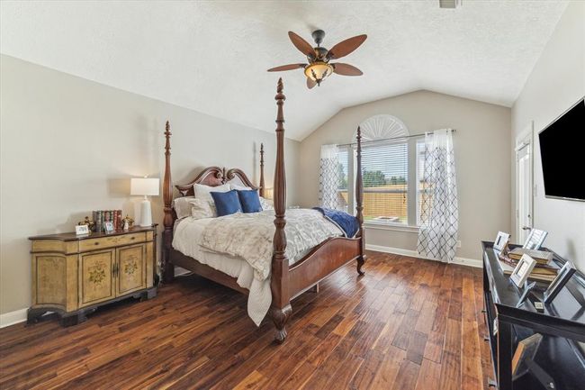 2601 Twisting Pine Ct, House other with 5 bedrooms, 4 bathrooms and 2 parking in Kingwood TX | Image 13