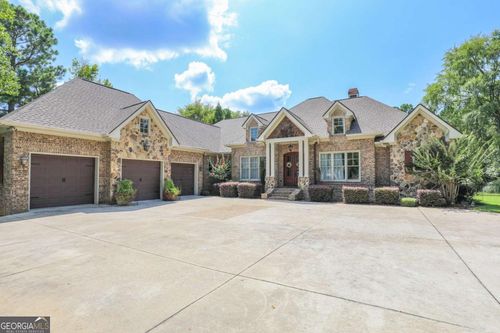 141 Arbor Way, Milledgeville, GA, 31061-7789 | Card Image
