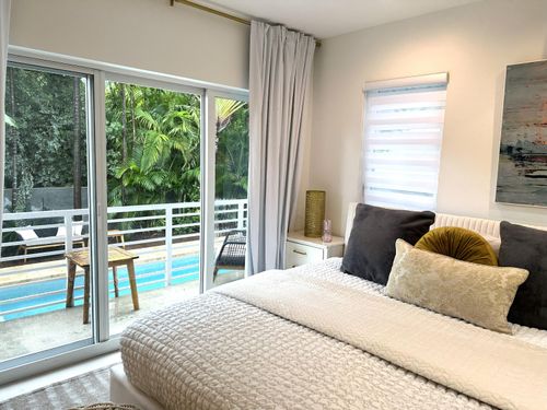 1625 Patricia St, Key West, FL, 33040-5315 | Card Image