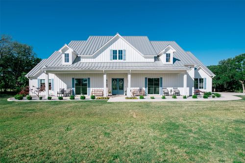 9325 Fm 428, Aubrey, TX, 76227-4273 | Card Image