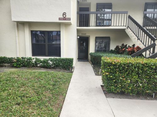 3345 Lucerne Park Dr, Greenacres, FL, 33467-2024 | Card Image