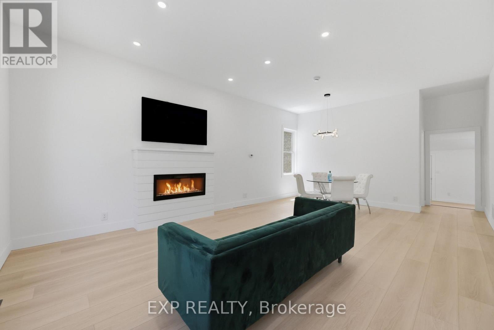 Residential in London East (East G) 4