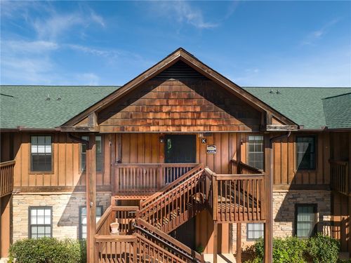 condo-k-312 Kill Devil Hill Drive, Six Mile, SC, 29682 | Card Image