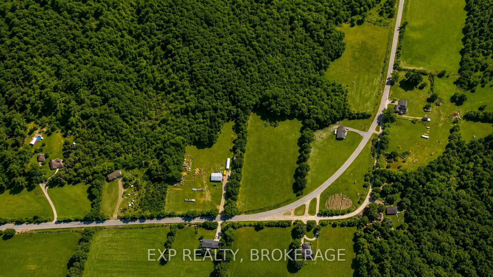 Residential in Greater Napanee 2