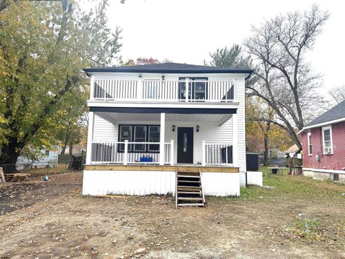 419 W Reading Ave, Pleasantville, NJ, 08232-1322 | Card Image