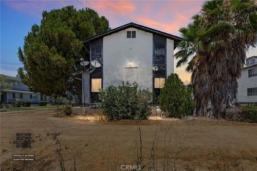 3604 Panama Ln, Bakersfield, CA, 93313-3505 | Card Image