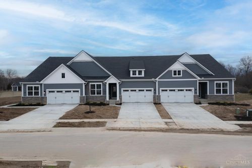 4363 Windemere Cir, Batavia, OH, 45103 | Card Image