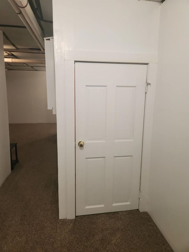 UNIT-2 - 17 Burns Ave, Condo with 2 bedrooms, 2 bathrooms and null parking in Concord NH | Image 7