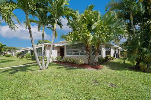 apt-c-1317 High Point Way Se, DELRAY BEACH, FL, 33445-2899 | Card Image